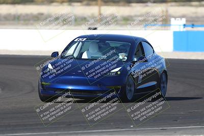 media/Nov-08-2025-Speed Ventures (Sat) [[1c7a6332f5]]/TC A/Session 3 (Turn 3)/